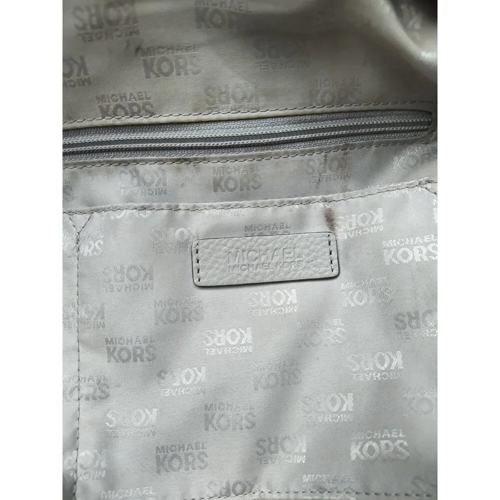 Michael Kors michael kors